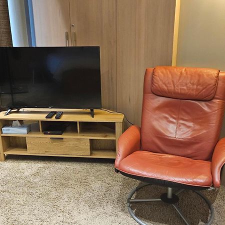 L'Annexe Apolonia Montmartre Aparthotel Париж Екстериор снимка
