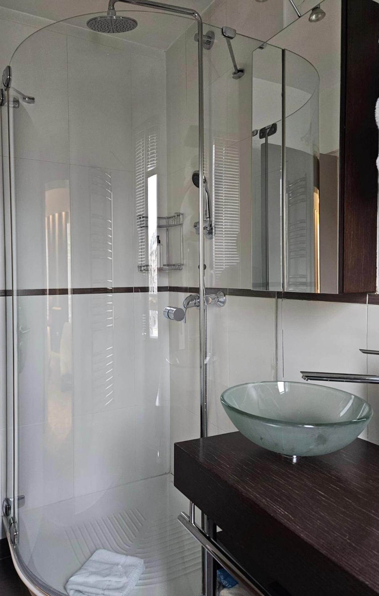 L'Annexe Apolonia Montmartre Aparthotel Париж Екстериор снимка